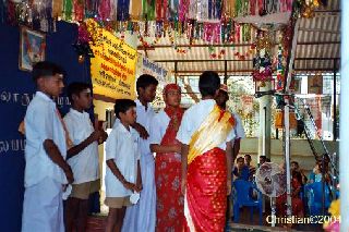 Sholapuram 