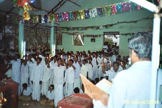 Sholapuram
