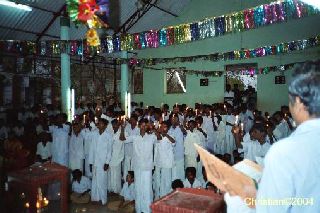 Sholapuram